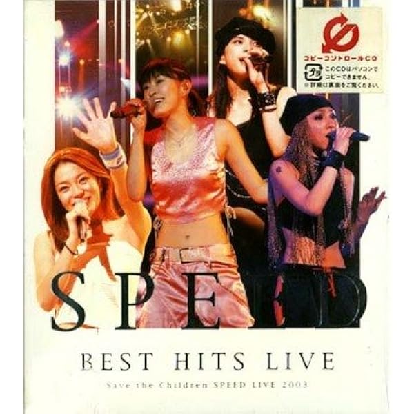 Amazon.co.jp: ONE MORE DREAM+Remix!!!: ミュージック